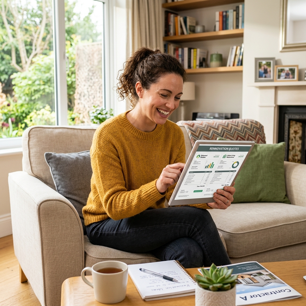 Aides financières et subventions possibles pour ragréage en 2026